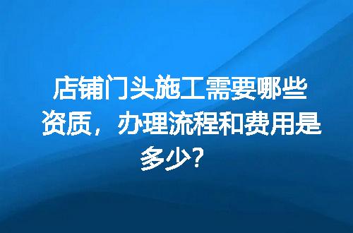 https://jian-housekeeper.oss-cn-beijing.aliyuncs.com/news/bannerImage/682393.jpg