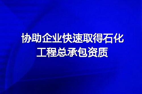 https://jian-housekeeper.oss-cn-beijing.aliyuncs.com/news/bannerImage/682401.jpg