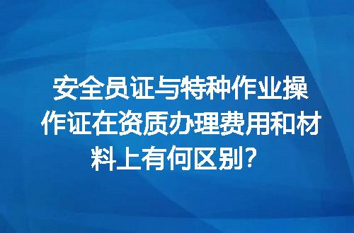 https://jian-housekeeper.oss-cn-beijing.aliyuncs.com/news/bannerImage/682403.jpg