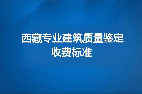 https://jian-housekeeper.oss-cn-beijing.aliyuncs.com/news/bannerImage/68241.jpg