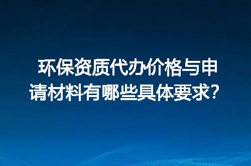 https://jian-housekeeper.oss-cn-beijing.aliyuncs.com/news/bannerImage/682420.jpg