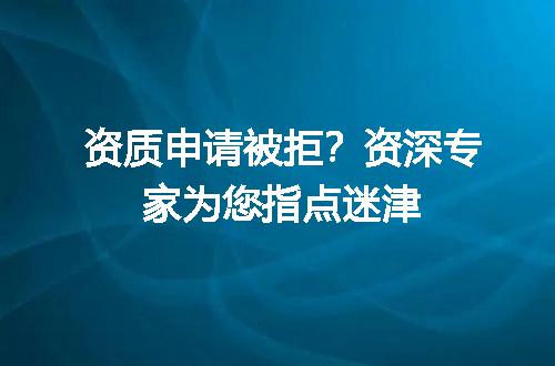 https://jian-housekeeper.oss-cn-beijing.aliyuncs.com/news/bannerImage/682430.jpg