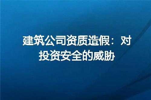 https://jian-housekeeper.oss-cn-beijing.aliyuncs.com/news/bannerImage/682434.jpg