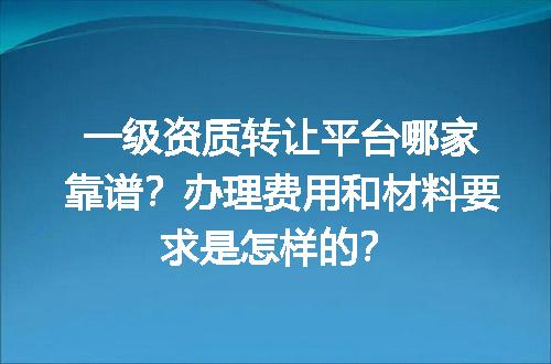 https://jian-housekeeper.oss-cn-beijing.aliyuncs.com/news/bannerImage/682439.jpg
