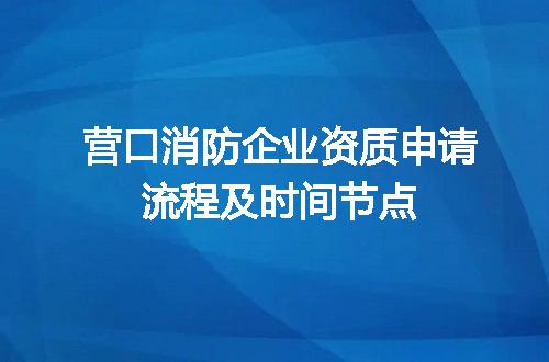 https://jian-housekeeper.oss-cn-beijing.aliyuncs.com/news/bannerImage/682440.jpg