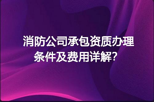 https://jian-housekeeper.oss-cn-beijing.aliyuncs.com/news/bannerImage/682441.jpg