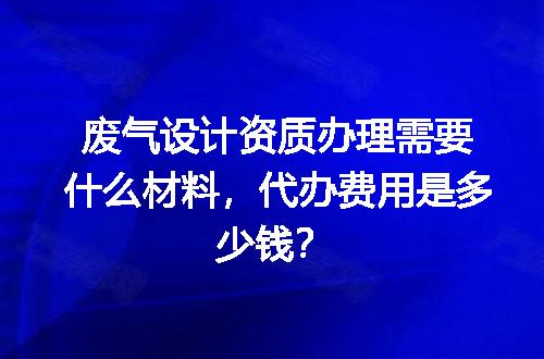 https://jian-housekeeper.oss-cn-beijing.aliyuncs.com/news/bannerImage/682443.jpg