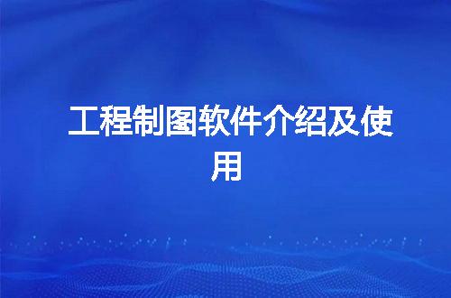 https://jian-housekeeper.oss-cn-beijing.aliyuncs.com/news/bannerImage/68245.jpg