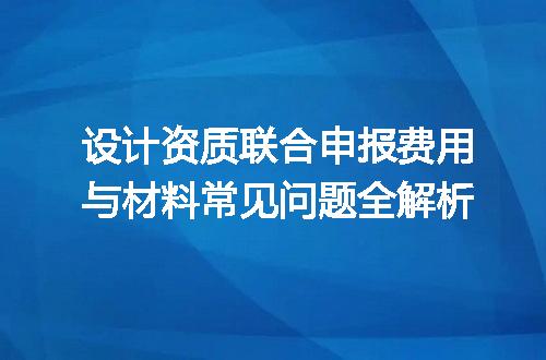 https://jian-housekeeper.oss-cn-beijing.aliyuncs.com/news/bannerImage/682455.jpg