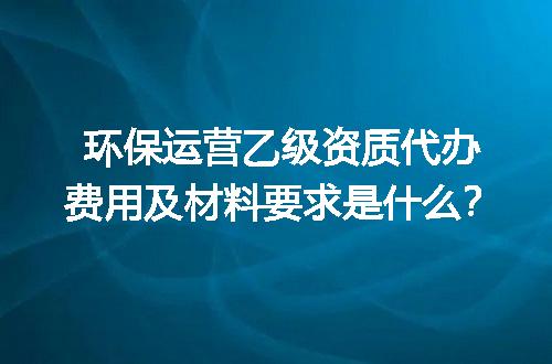 https://jian-housekeeper.oss-cn-beijing.aliyuncs.com/news/bannerImage/682456.jpg