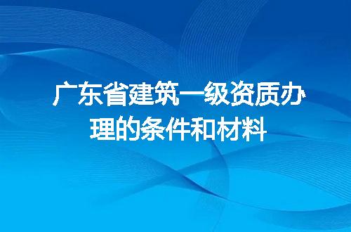 https://jian-housekeeper.oss-cn-beijing.aliyuncs.com/news/bannerImage/682464.jpg
