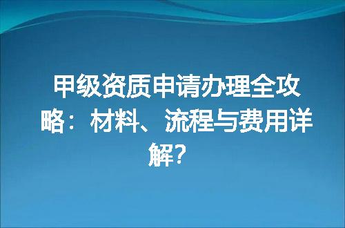https://jian-housekeeper.oss-cn-beijing.aliyuncs.com/news/bannerImage/682466.jpg
