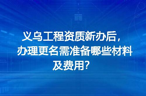 https://jian-housekeeper.oss-cn-beijing.aliyuncs.com/news/bannerImage/682468.jpg