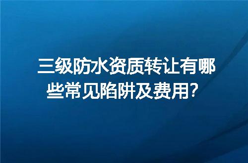 https://jian-housekeeper.oss-cn-beijing.aliyuncs.com/news/bannerImage/682471.jpg