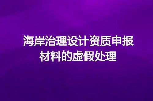 https://jian-housekeeper.oss-cn-beijing.aliyuncs.com/news/bannerImage/682475.jpg