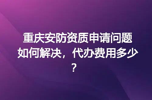 https://jian-housekeeper.oss-cn-beijing.aliyuncs.com/news/bannerImage/682483.jpg