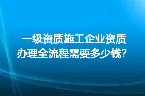 https://jian-housekeeper.oss-cn-beijing.aliyuncs.com/news/bannerImage/682484.jpg