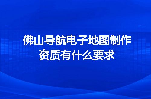 https://jian-housekeeper.oss-cn-beijing.aliyuncs.com/news/bannerImage/682485.jpg