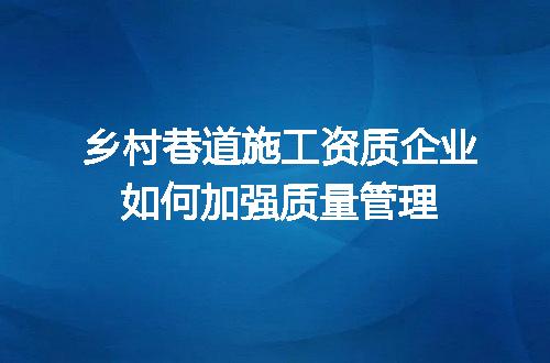 https://jian-housekeeper.oss-cn-beijing.aliyuncs.com/news/bannerImage/682488.jpg