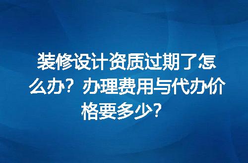 https://jian-housekeeper.oss-cn-beijing.aliyuncs.com/news/bannerImage/682490.jpg
