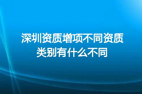 https://jian-housekeeper.oss-cn-beijing.aliyuncs.com/news/bannerImage/682503.jpg