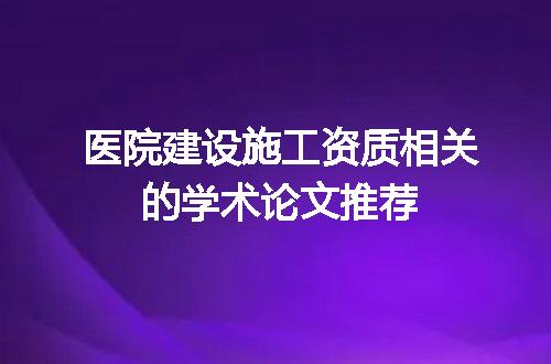 https://jian-housekeeper.oss-cn-beijing.aliyuncs.com/news/bannerImage/682504.jpg
