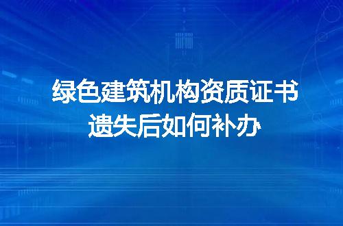 https://jian-housekeeper.oss-cn-beijing.aliyuncs.com/news/bannerImage/682511.jpg