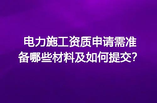 https://jian-housekeeper.oss-cn-beijing.aliyuncs.com/news/bannerImage/682514.jpg