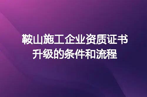 https://jian-housekeeper.oss-cn-beijing.aliyuncs.com/news/bannerImage/682521.jpg