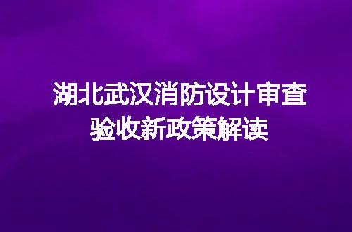 https://jian-housekeeper.oss-cn-beijing.aliyuncs.com/news/bannerImage/682523.jpg