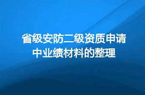 https://jian-housekeeper.oss-cn-beijing.aliyuncs.com/news/bannerImage/682529.jpg