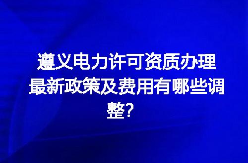 https://jian-housekeeper.oss-cn-beijing.aliyuncs.com/news/bannerImage/682535.jpg