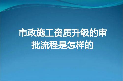 https://jian-housekeeper.oss-cn-beijing.aliyuncs.com/news/bannerImage/682539.jpg