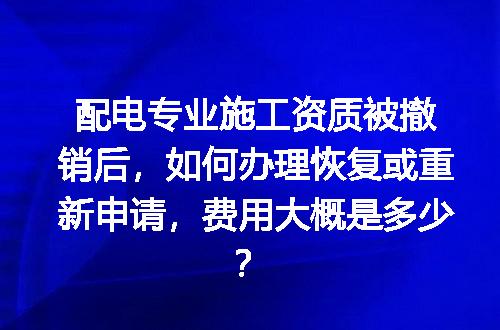 https://jian-housekeeper.oss-cn-beijing.aliyuncs.com/news/bannerImage/682546.jpg