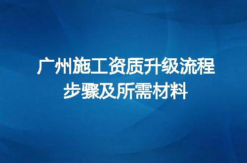 https://jian-housekeeper.oss-cn-beijing.aliyuncs.com/news/bannerImage/682550.jpg