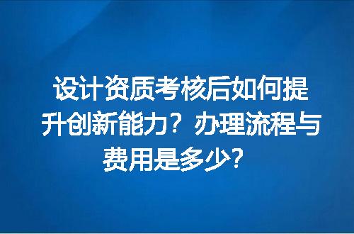 https://jian-housekeeper.oss-cn-beijing.aliyuncs.com/news/bannerImage/682551.jpg