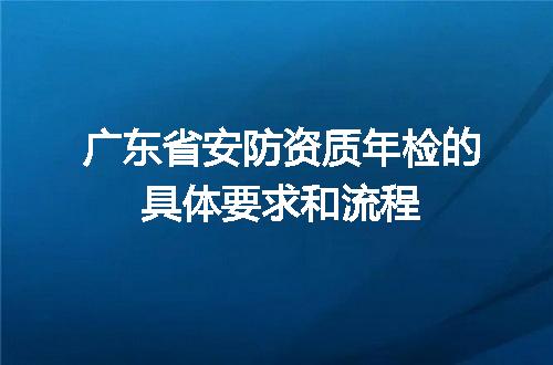 https://jian-housekeeper.oss-cn-beijing.aliyuncs.com/news/bannerImage/682554.jpg