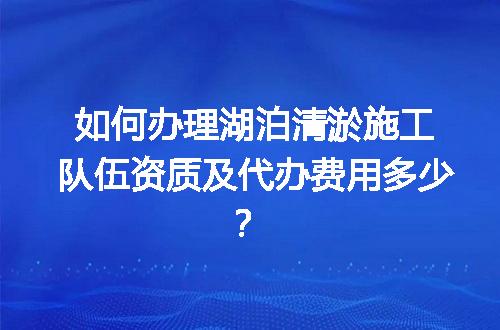 https://jian-housekeeper.oss-cn-beijing.aliyuncs.com/news/bannerImage/682560.jpg