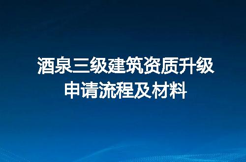 https://jian-housekeeper.oss-cn-beijing.aliyuncs.com/news/bannerImage/682563.jpg