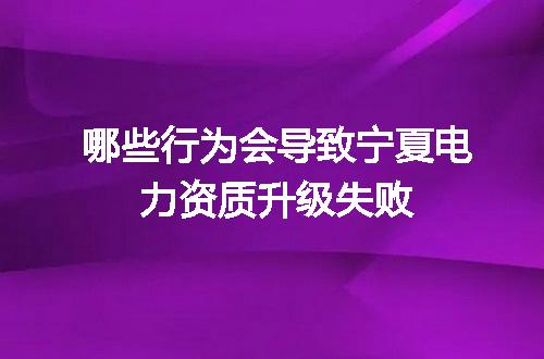 https://jian-housekeeper.oss-cn-beijing.aliyuncs.com/news/bannerImage/682568.jpg