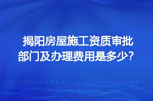 https://jian-housekeeper.oss-cn-beijing.aliyuncs.com/news/bannerImage/682573.jpg