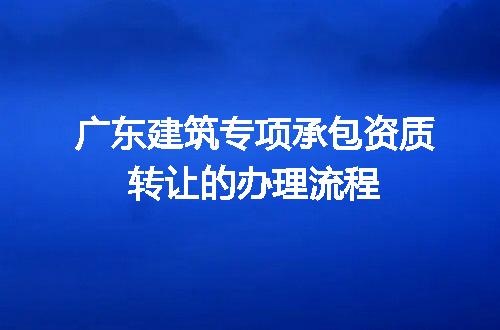 https://jian-housekeeper.oss-cn-beijing.aliyuncs.com/news/bannerImage/682576.jpg
