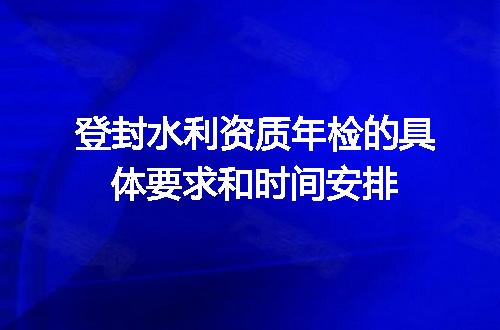https://jian-housekeeper.oss-cn-beijing.aliyuncs.com/news/bannerImage/682578.jpg
