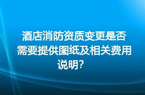 https://jian-housekeeper.oss-cn-beijing.aliyuncs.com/news/bannerImage/682583.jpg