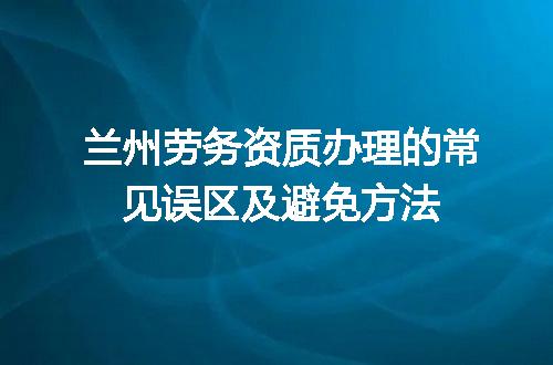 https://jian-housekeeper.oss-cn-beijing.aliyuncs.com/news/bannerImage/682585.jpg