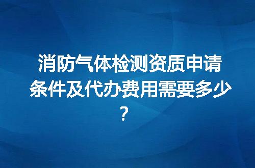 https://jian-housekeeper.oss-cn-beijing.aliyuncs.com/news/bannerImage/682598.jpg