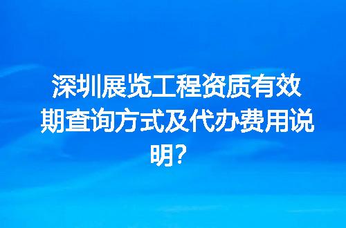 https://jian-housekeeper.oss-cn-beijing.aliyuncs.com/news/bannerImage/682603.jpg