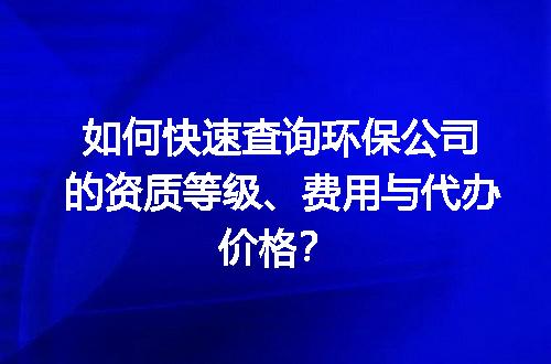 https://jian-housekeeper.oss-cn-beijing.aliyuncs.com/news/bannerImage/682604.jpg