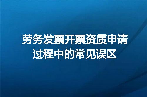 https://jian-housekeeper.oss-cn-beijing.aliyuncs.com/news/bannerImage/682605.jpg