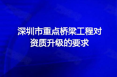 https://jian-housekeeper.oss-cn-beijing.aliyuncs.com/news/bannerImage/682608.jpg